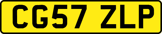 CG57ZLP