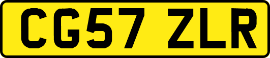 CG57ZLR