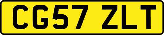 CG57ZLT