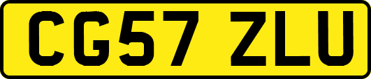 CG57ZLU