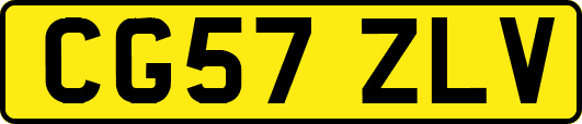 CG57ZLV