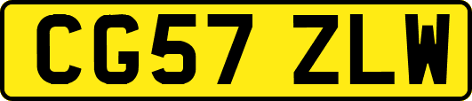 CG57ZLW