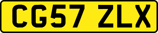 CG57ZLX