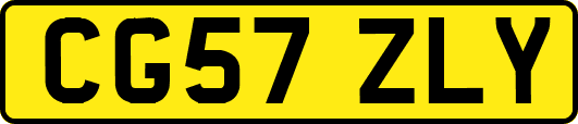 CG57ZLY