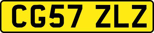 CG57ZLZ