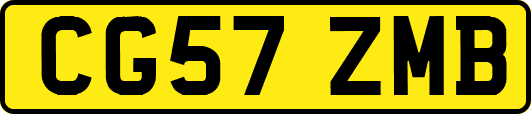 CG57ZMB