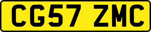CG57ZMC