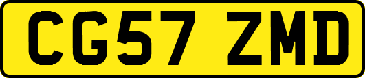 CG57ZMD