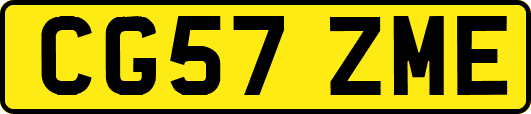 CG57ZME