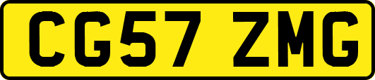 CG57ZMG