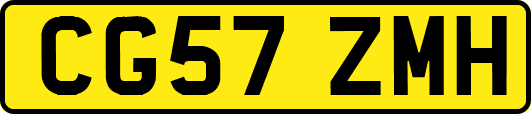 CG57ZMH