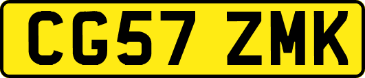 CG57ZMK