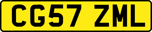 CG57ZML