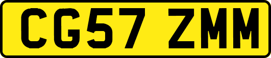 CG57ZMM