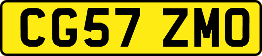 CG57ZMO