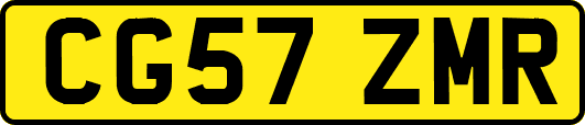 CG57ZMR