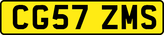 CG57ZMS