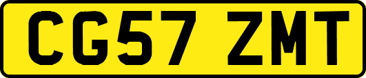 CG57ZMT