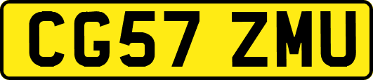 CG57ZMU