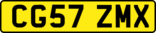 CG57ZMX