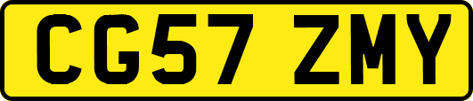 CG57ZMY