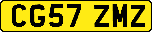 CG57ZMZ