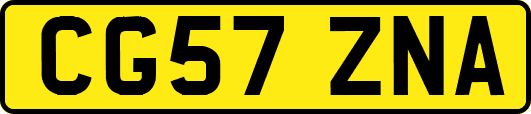 CG57ZNA