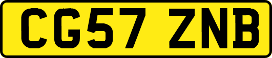 CG57ZNB