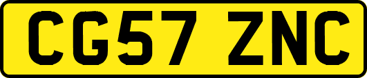 CG57ZNC