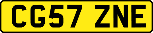 CG57ZNE