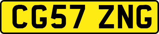 CG57ZNG