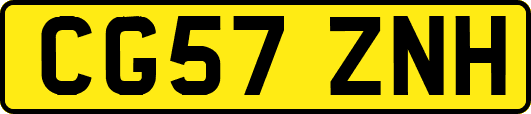 CG57ZNH