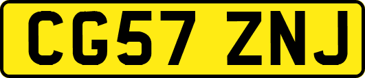 CG57ZNJ