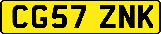 CG57ZNK