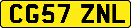 CG57ZNL
