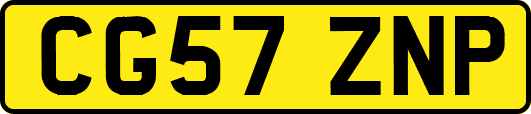 CG57ZNP