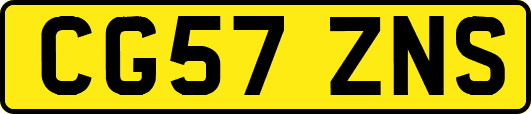 CG57ZNS