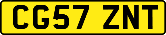 CG57ZNT