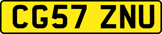 CG57ZNU