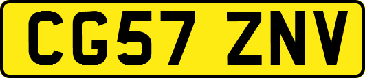 CG57ZNV