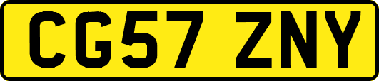 CG57ZNY