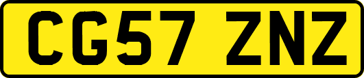 CG57ZNZ