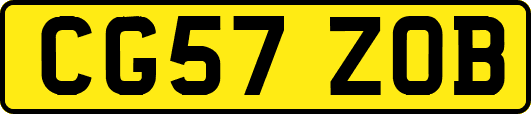 CG57ZOB
