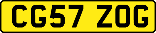 CG57ZOG