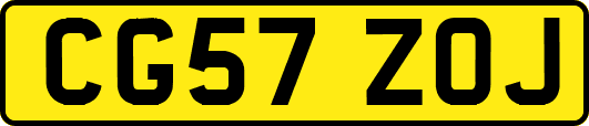 CG57ZOJ