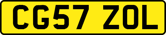 CG57ZOL