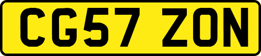 CG57ZON