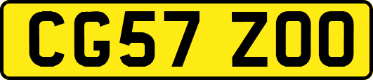 CG57ZOO