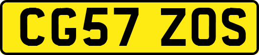 CG57ZOS