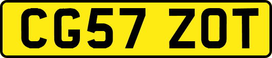 CG57ZOT